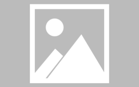 西班牙在欧洲杯中的辉煌对决，数据图全解析西班牙欧洲杯对战数据图