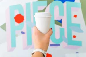 欧洲杯2021，3-3，一场令人难忘的足球盛宴足球欧洲杯20213-3