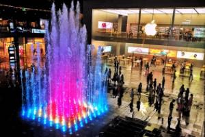 The allure of Italian Football意大利足球欧洲杯英文解说