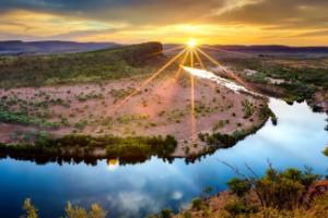 2021欧洲杯，球队实力与赛事亮点解析2021年欧洲杯球队资料