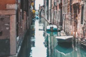 中国女足，书写传奇，再创辉煌—欧洲杯夺冠记中国女足拿欧洲杯